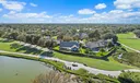 18 Glencairn Road Photo