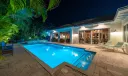 1215 Crestwood Drive Photo
