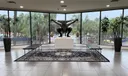 2801 NW 74th Ave #105 N-12 Photo