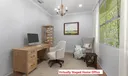 2839 E Mallory Boulevard Photo
