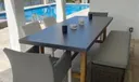 21 Marlwood Lane Photo