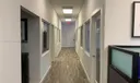 1901 Harrison St #110 Photo