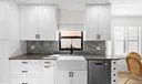 5465 Monterey Circle #16 Photo