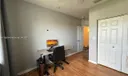 8960 NW 97th #204 Photo