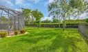 9380 Isles Cay Drive Photo
