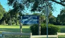 8876 SE Sunset Drive Photo