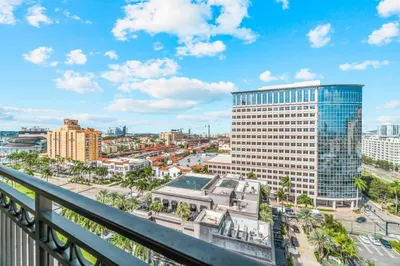 550 Okeechobee Boulevard #1508 1