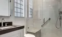 210 Porto Vecchio Way Photo