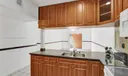 440 E 23rd St #1204 Photo
