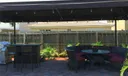 22644 SW 109th Path Photo