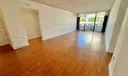 2501 Brickell Av #603 Photo