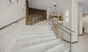 3000 S Ocean Dr #702 Photo