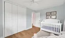 72 Willow Road Photo