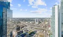 888 Biscayne Blvd #4801 Photo