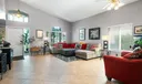 2480 SE Springtree Place Photo