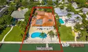 640 Sabal Palm Rd Photo