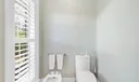 11721 Turtle Beach Road Photo