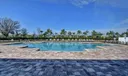 8275 Catria Lane Photo
