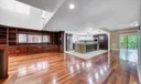 6150 Paradise Point Dr #6150 Photo