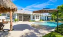 5714 SE Horseshoe Point Road Photo