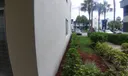 537 Normandy L Photo