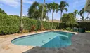 809 Heron Rd Photo