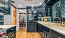 263 Park Avenue Photo