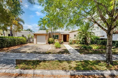 2365 SW 19th Ter 1