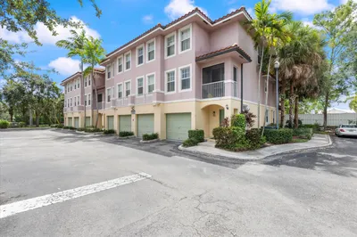 6376 W SAMPLE Road #6376 1