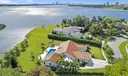 3510 Embassy Drive Photo