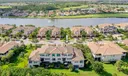 222 Tresana Boulevard #50 Photo