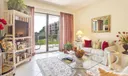 370 Golfview Road #202 Photo