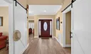 10398 Utopia Circle E Photo
