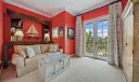 25 Marina Gardens Drive Photo