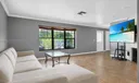 2587 E Rd Photo