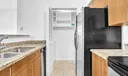 1205 Crystal Way #C Photo