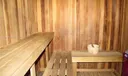 3300 NE 192nd St #611 Photo