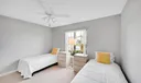 5145 Robino Circle Photo