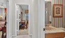 4889 N Classical Boulevard Photo