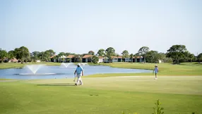 https://www.echofineproperties.com/areas/northern-palm-beach-county/communities-with-executive-golf-courses/