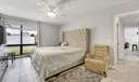 731 E Boulevard Chatelaine Photo