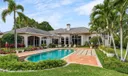 7500 Marsh Cove Photo