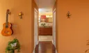 15332 SW 142nd Ter Photo