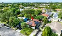 707 Talladega Street Photo