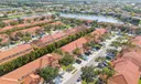6126 Sugar Loaf Lane Photo