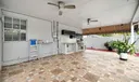 451 E 37th St Photo