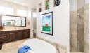 10200 Blue Heron Cove Photo