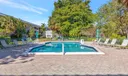 4025 N Federal Highway #314a Photo