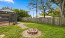 184 Greentree Circle Photo