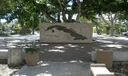 843 SW 13 AV #103 Photo